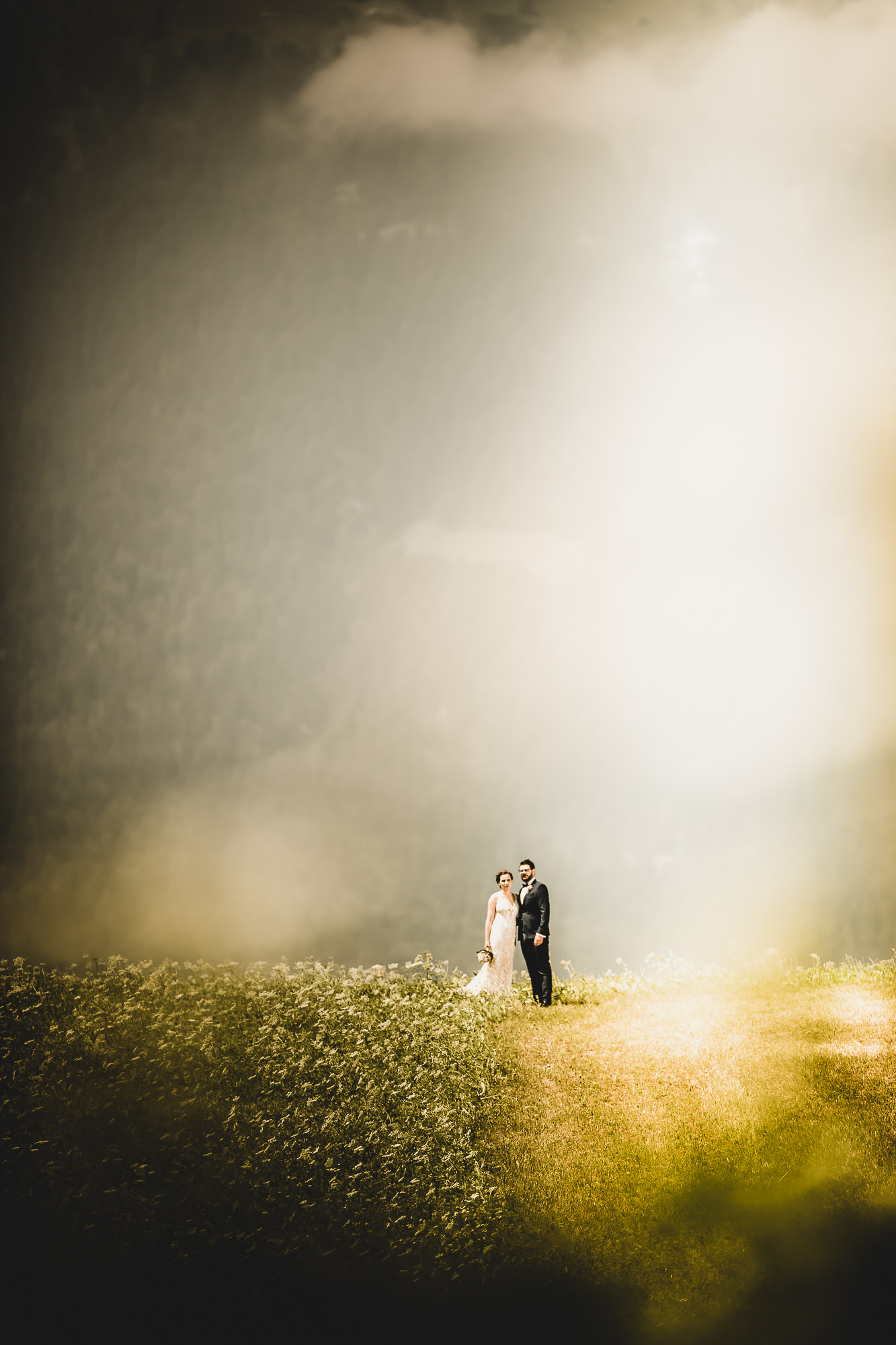 Fotoshooting 014 Stefanie & Martin